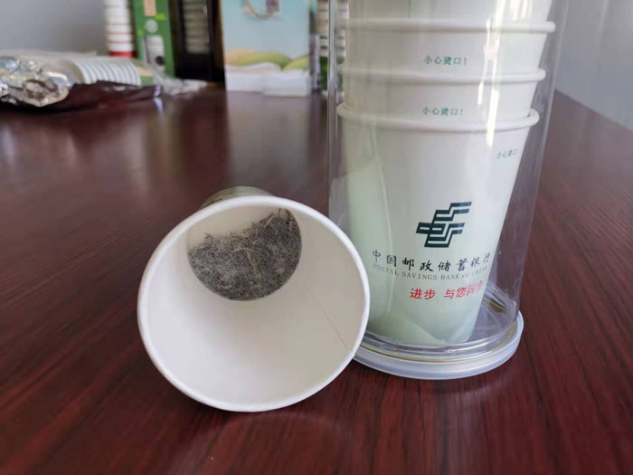 罐裝，定制雙層杯隱茶杯1.jpg